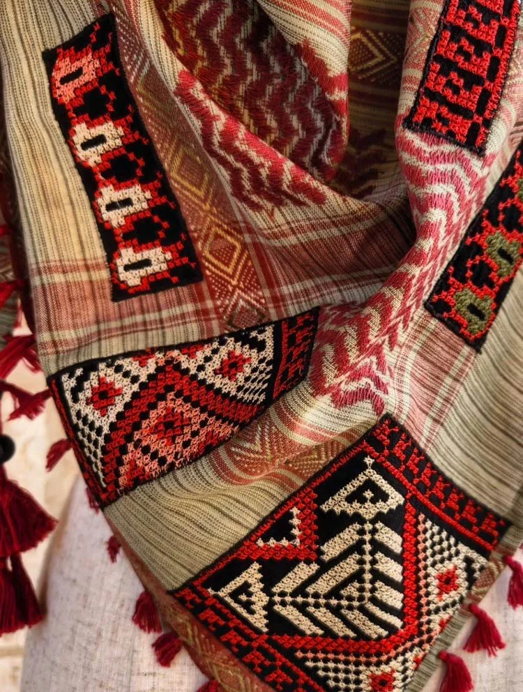 keffiyeh-sc-emb26-1-4.jpg