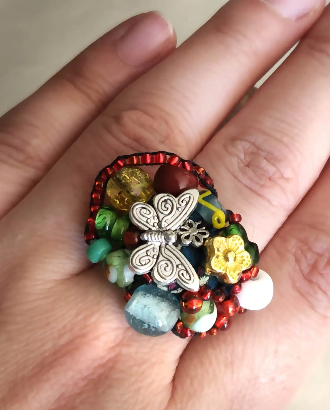 Mixed-Ring-2-2rec.jpg