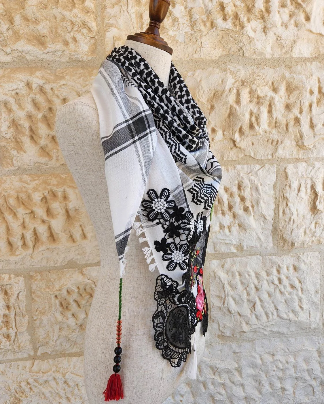 keffiyeh-dreams-25-3-4.jpg
