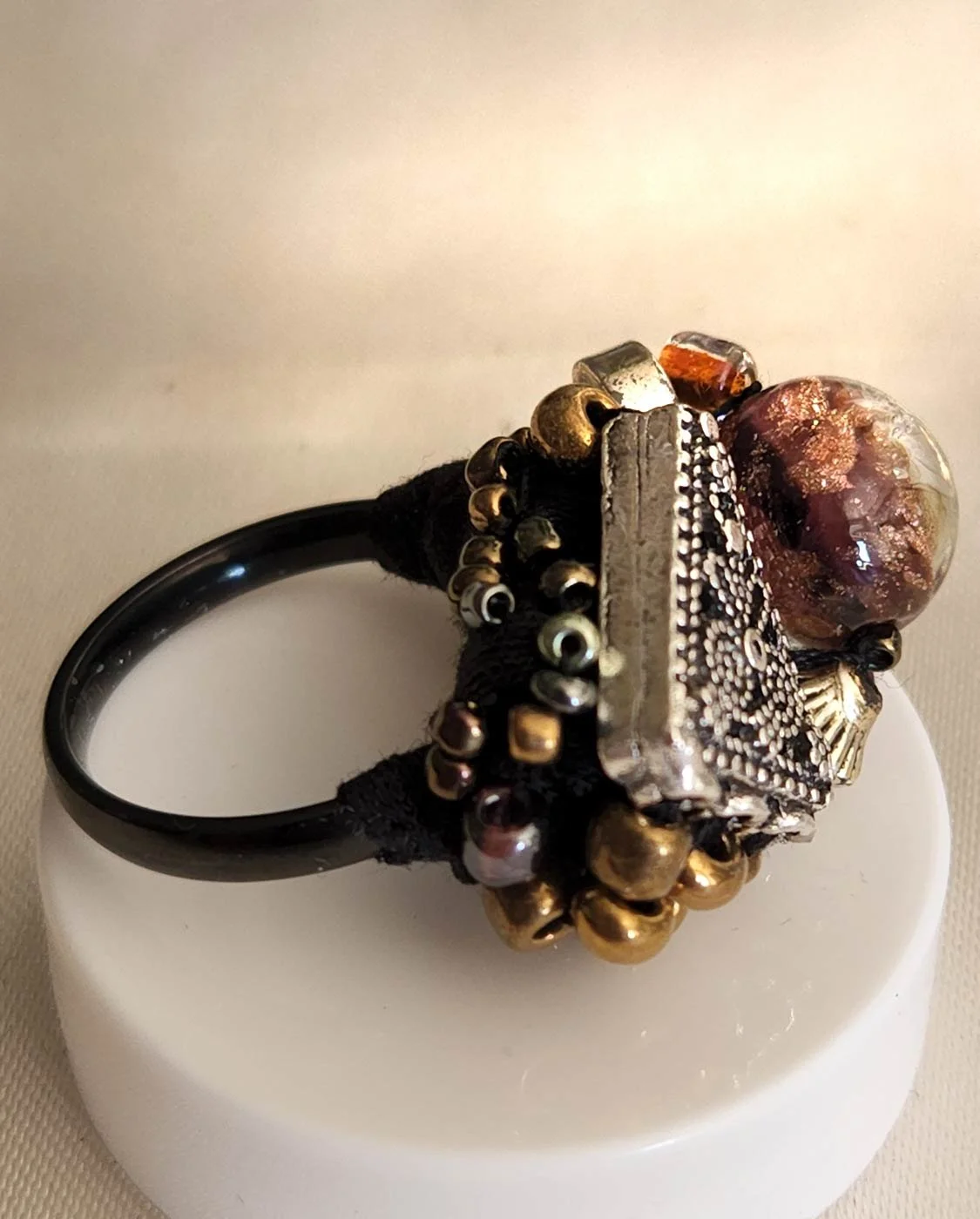 Mixed-Ring-1-7.jpg