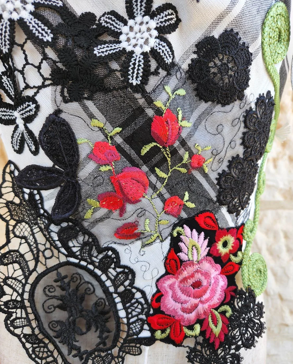 keffiyeh-dreams-25-3-5.jpg