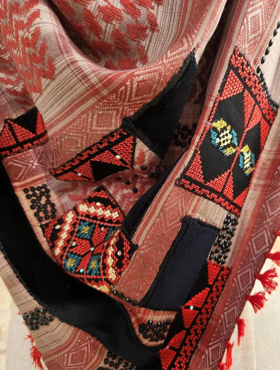keffiyeh-sc-emb26-3-3.jpg
