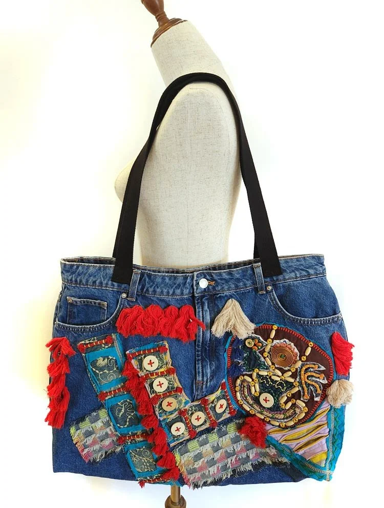 bigbag-26-5-5.jpg