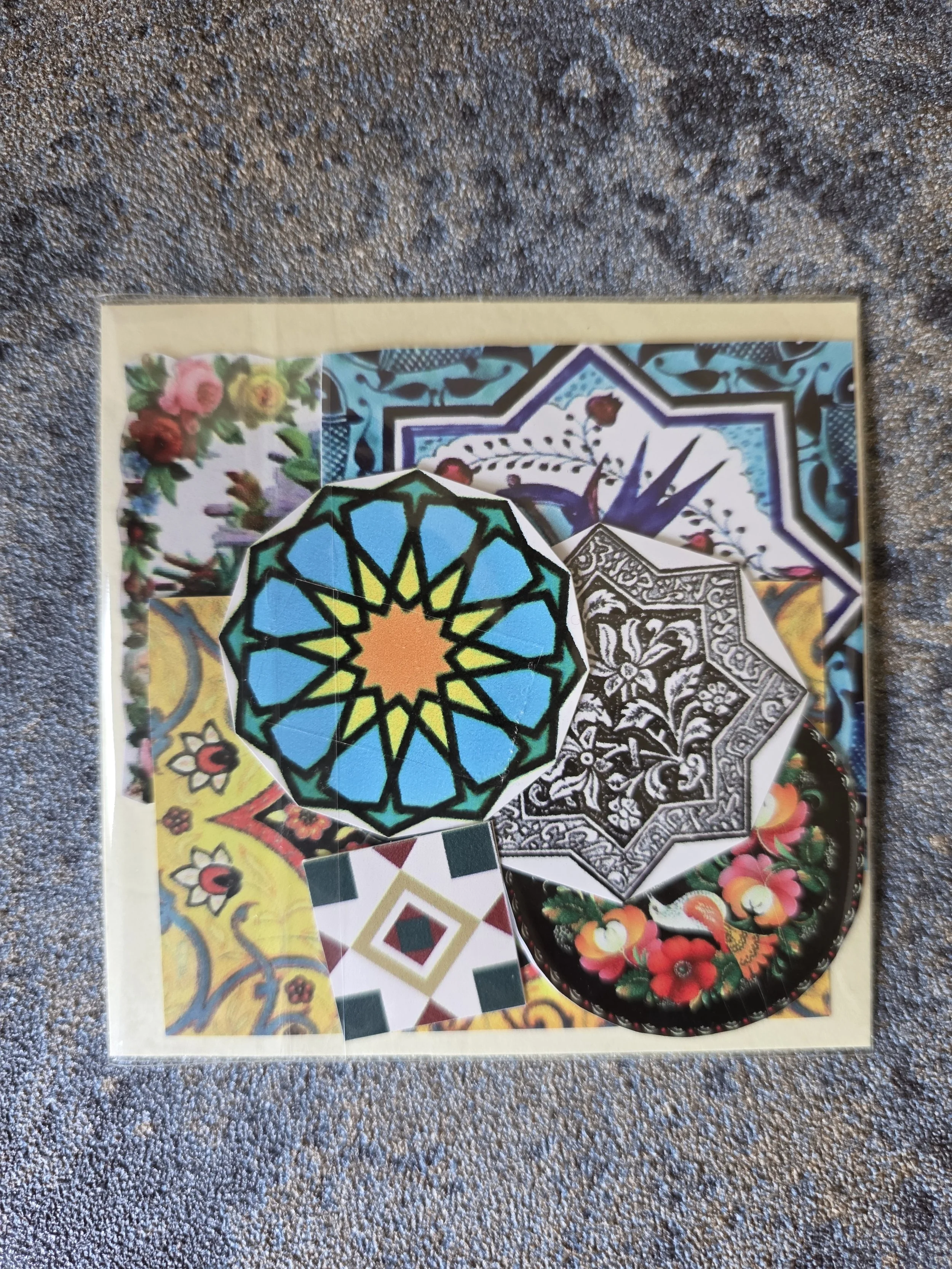 1000010345.jpg