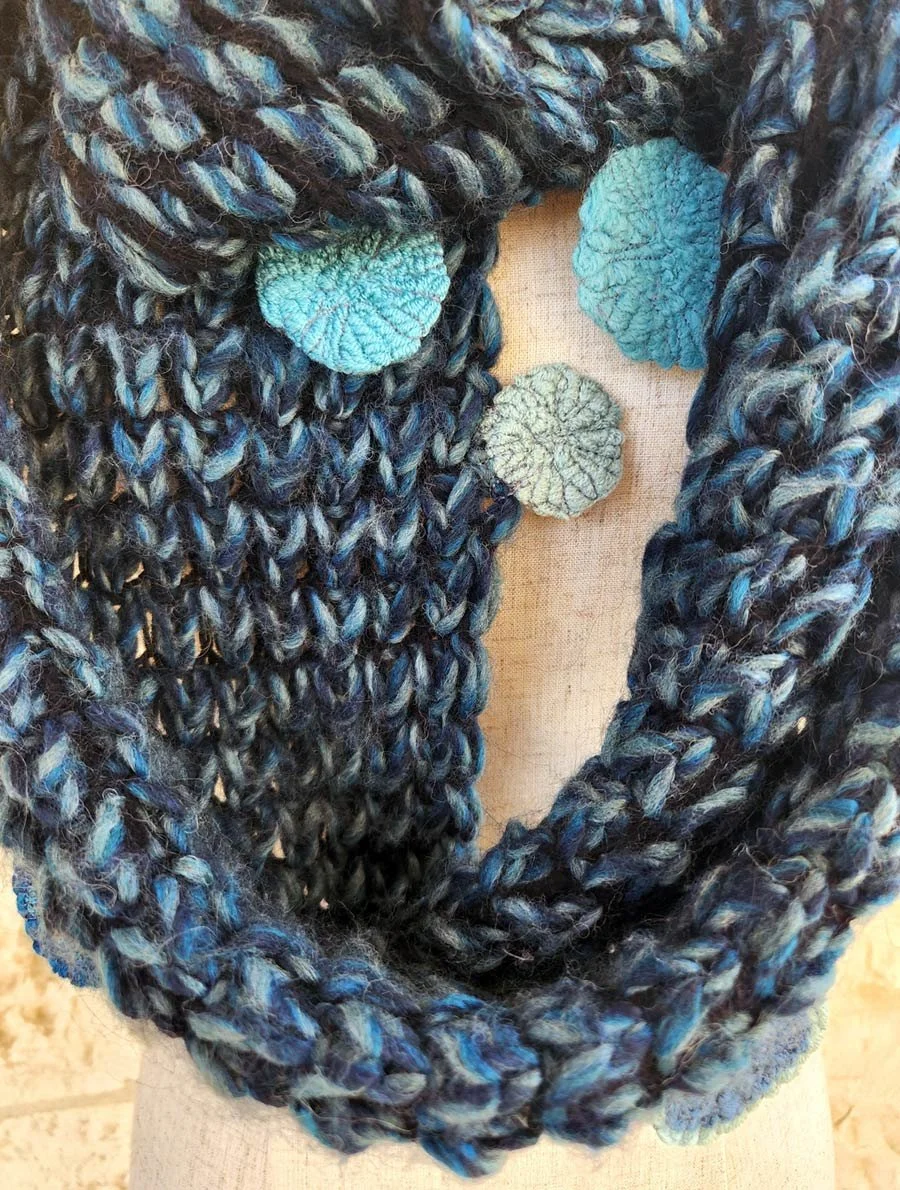 scarf-Infinity-25-1-3.jpg