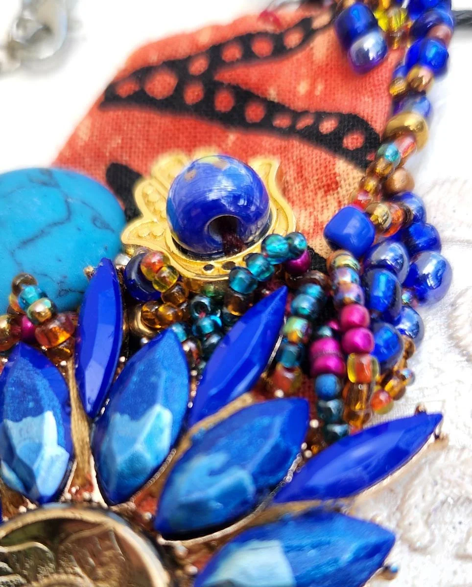 mixed-m-Pendant-25-5-5.jpg