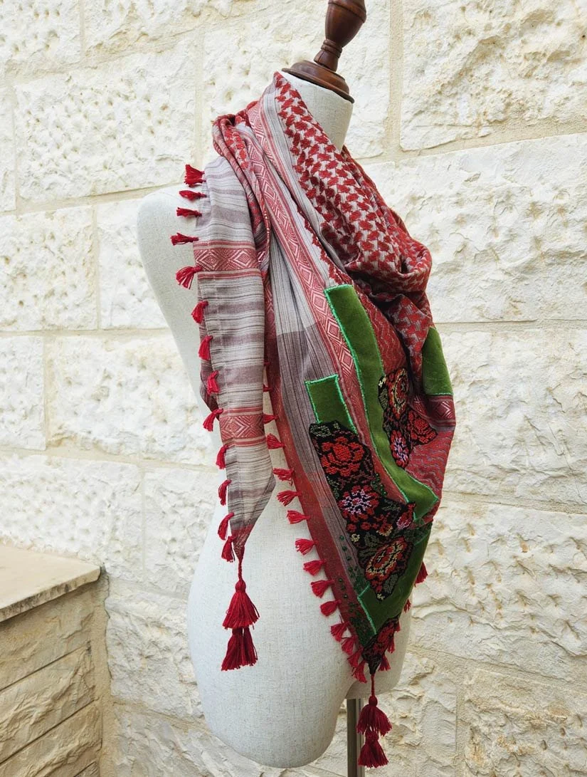 keffiyeh-sc-emb26-4-4.jpg
