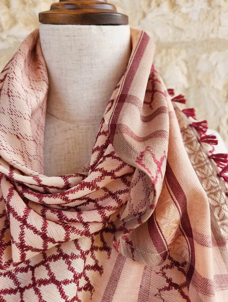keffiyeh-sc-emb26-2-6.jpg