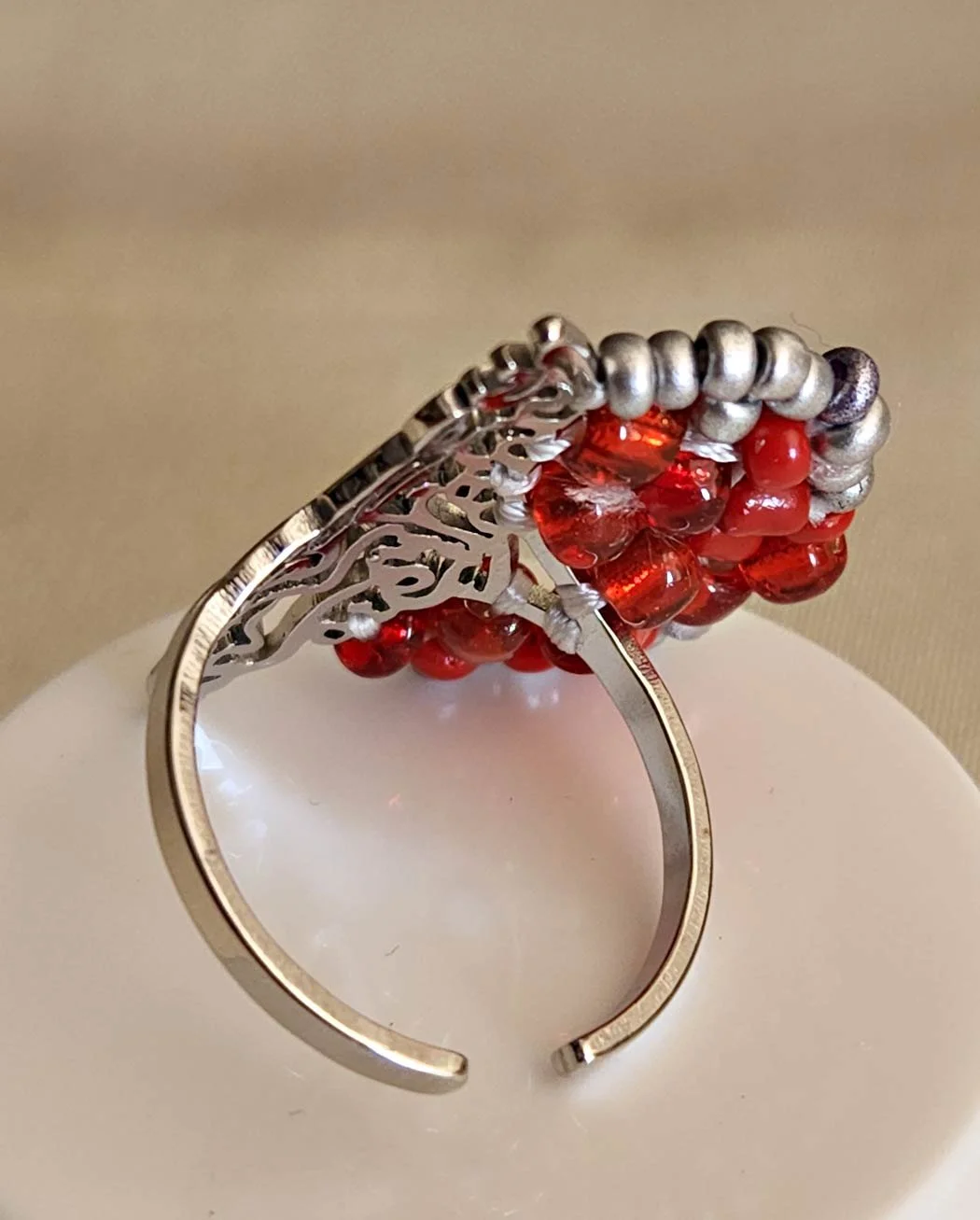 palestine-map-b-ring-5-5.jpg