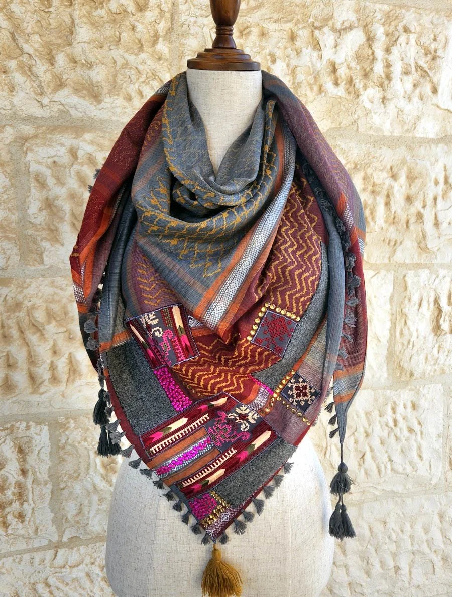 keffiyeh-tweed-25-8-2.jpg