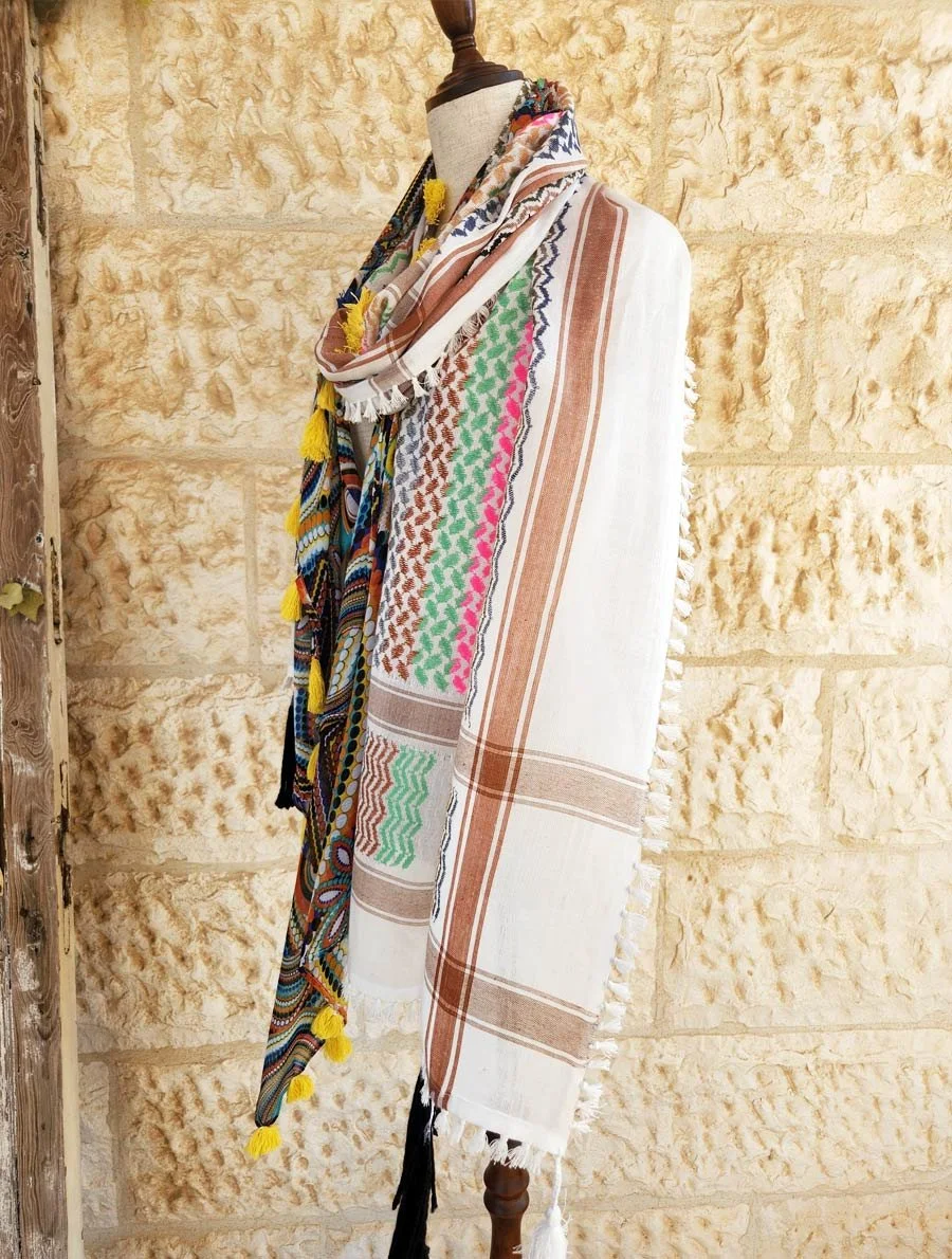 long-scarf-keffiyeh-25-1-4.jpg