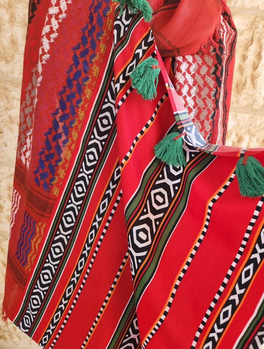 long-scarf-keffiyeh-25-2-7.jpg