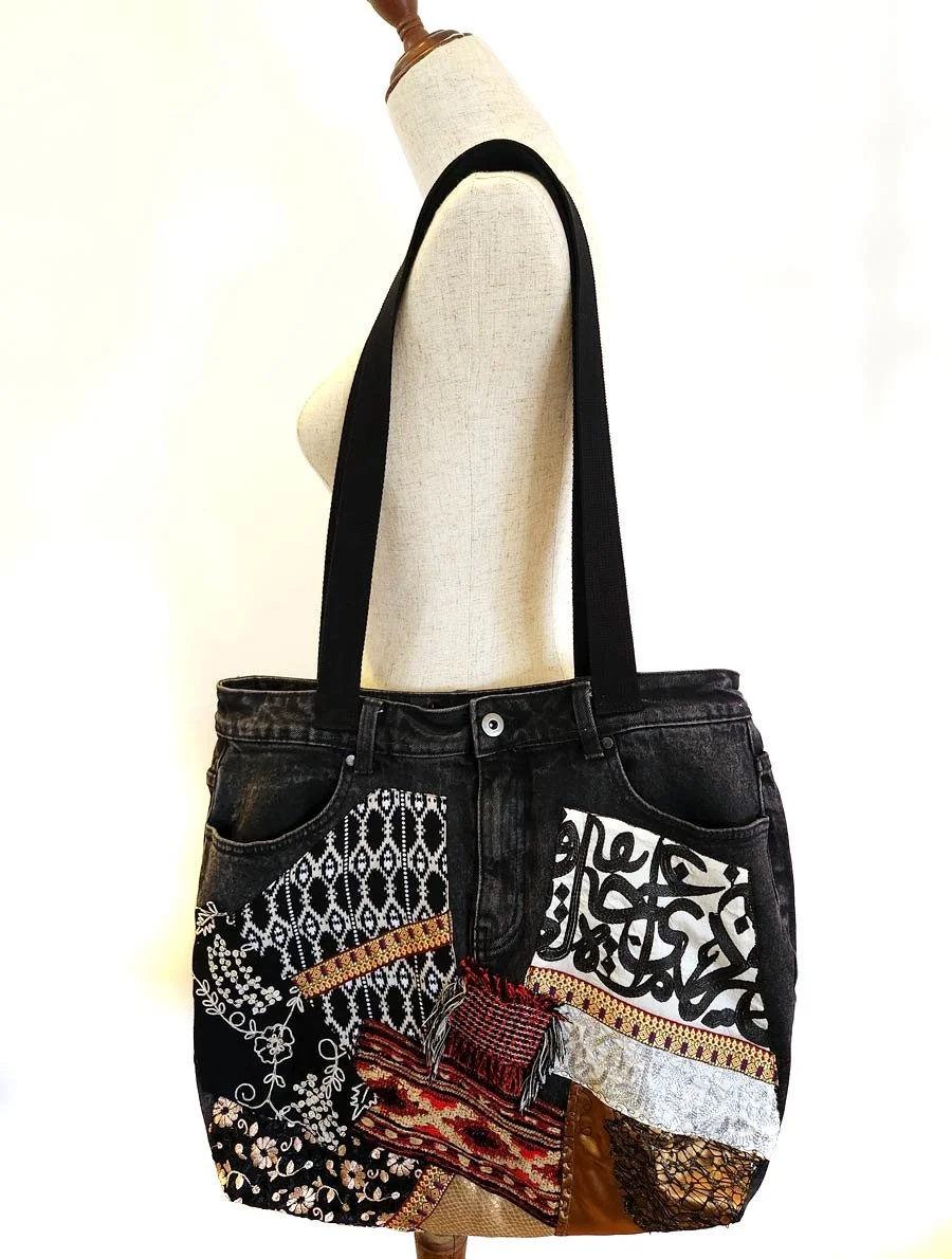 bigbag-26-4-5.jpg