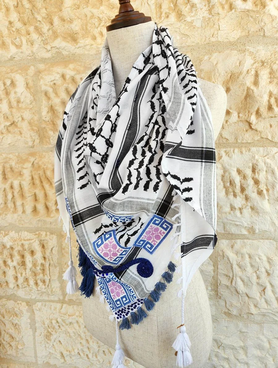 keffiyeh-sc-emb25-12-4.jpg