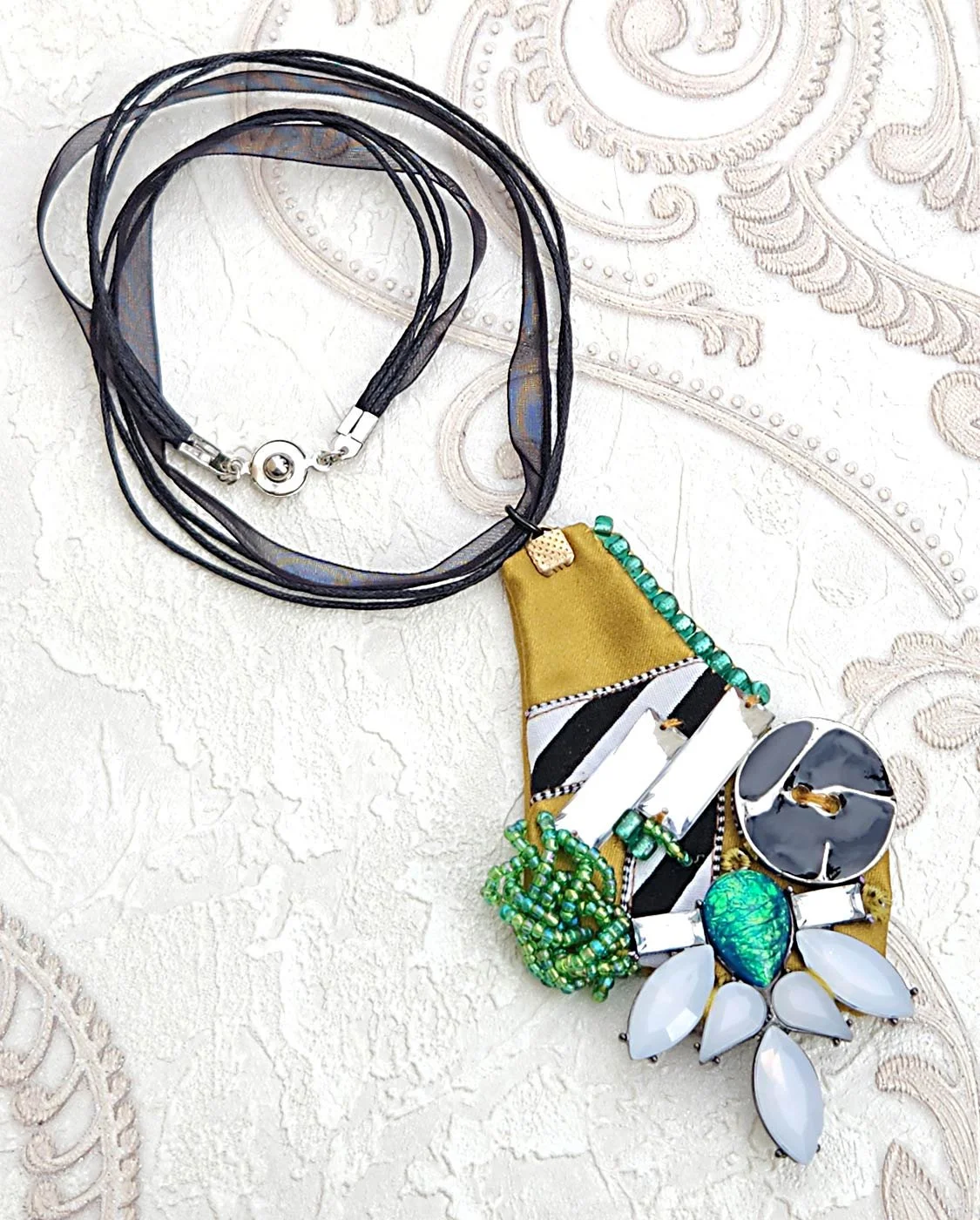 mixed-m-Pendant-25-4-3.jpg