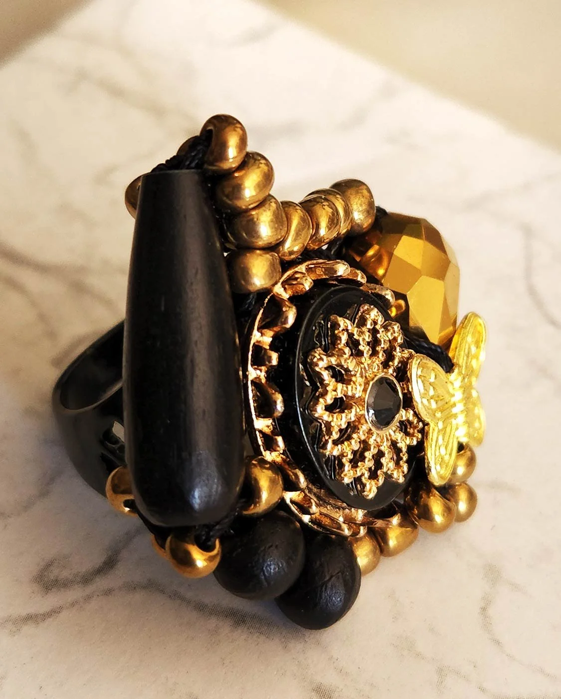 Mixed-Ring-3-3rec.jpg