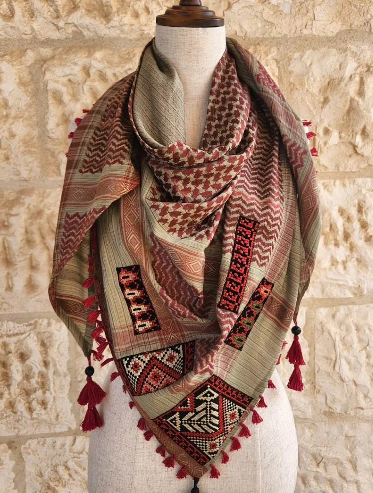 keffiyeh-sc-emb26-1-2.jpg