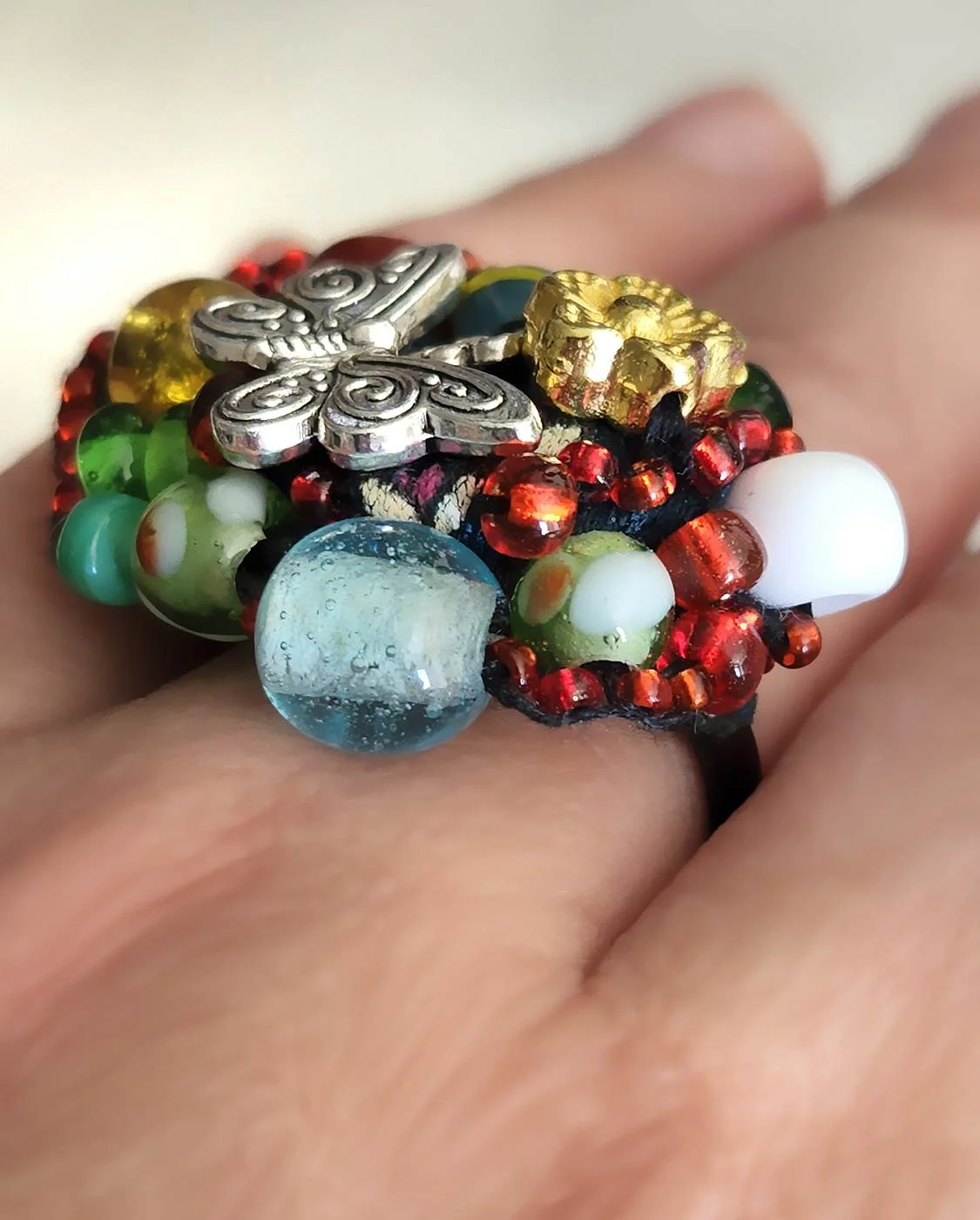 Mixed-Ring-2-4.jpg