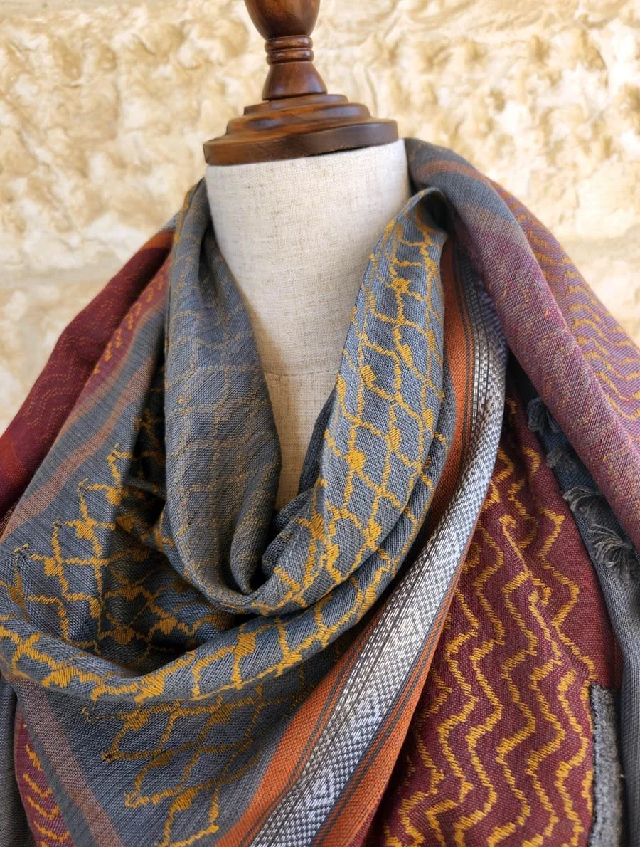 keffiyeh-tweed-25-8-6.jpg