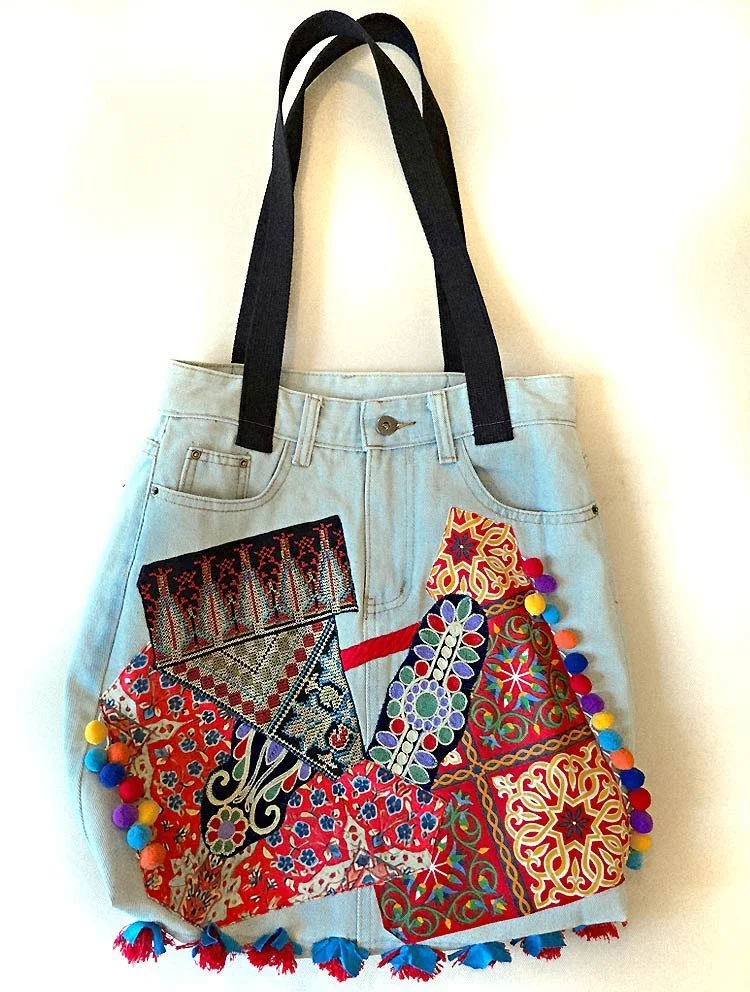 bigbag-26-6-2.jpg