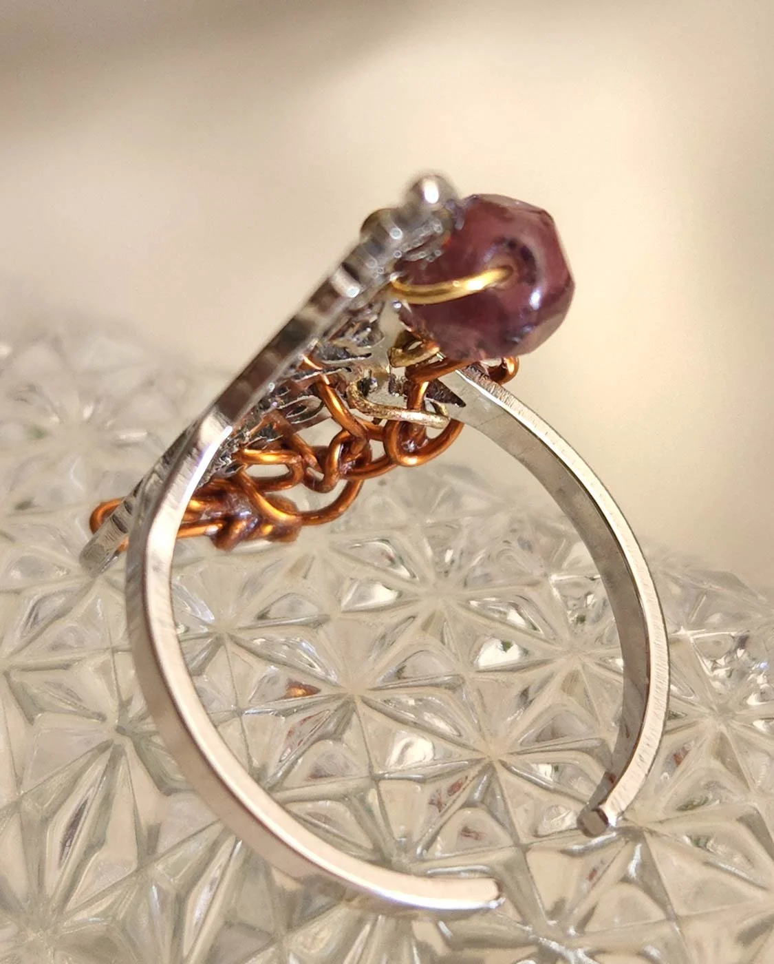 palestine-map-ring-7-4.jpg