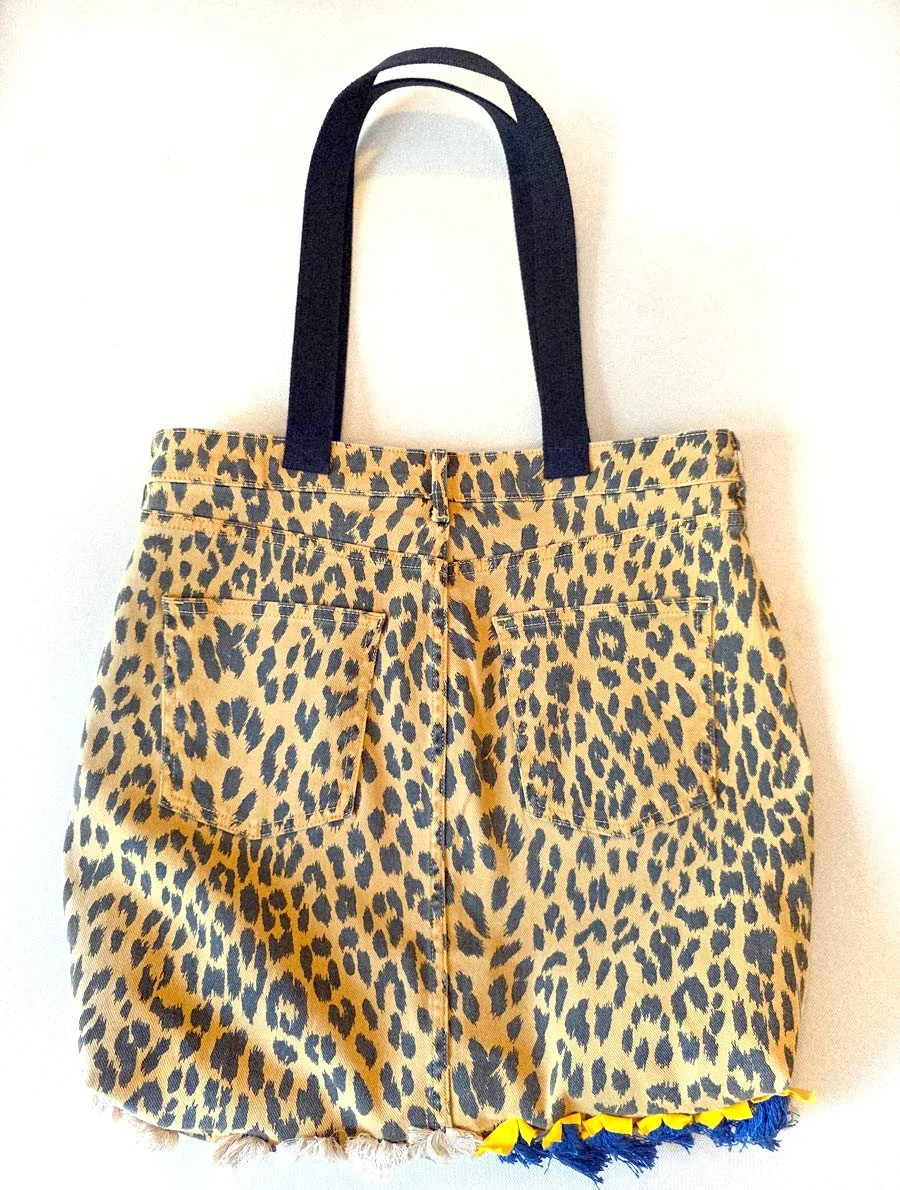 bigbag-26-3-3.jpg