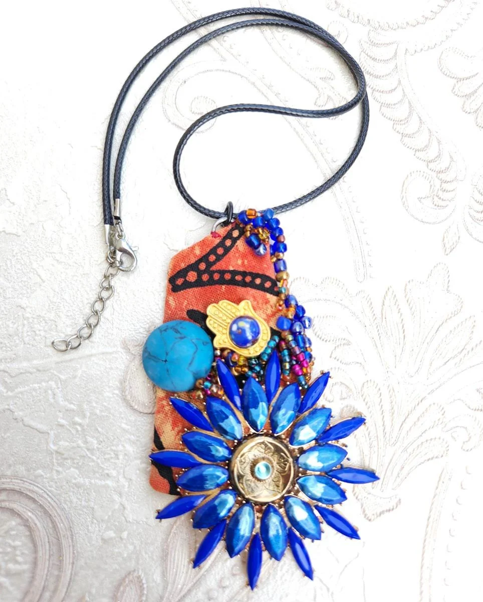 mixed-m-Pendant-25-5-2.jpg