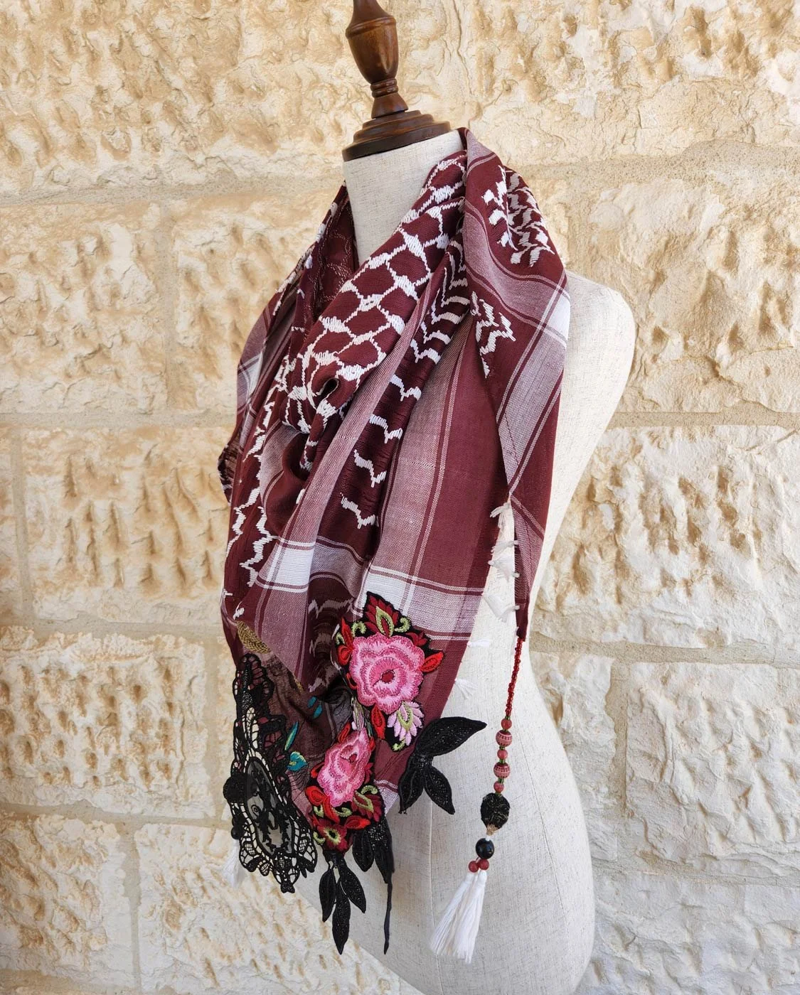 keffiyeh-dreams-25-2-2.jpg