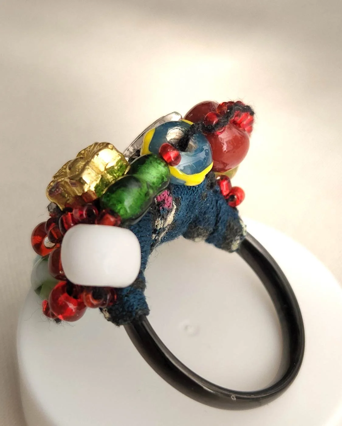 Mixed-Ring-2-6.jpg