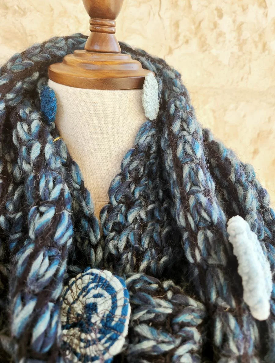 scarf-Infinity-25-1-5.jpg