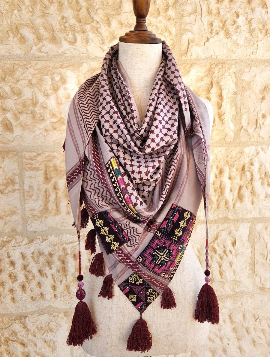 keffiyeh-sc-emb25-5-2.jpg