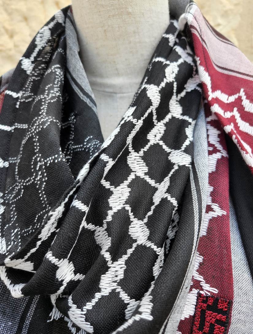 keffiyeh-sc-emb26-6-8.jpg