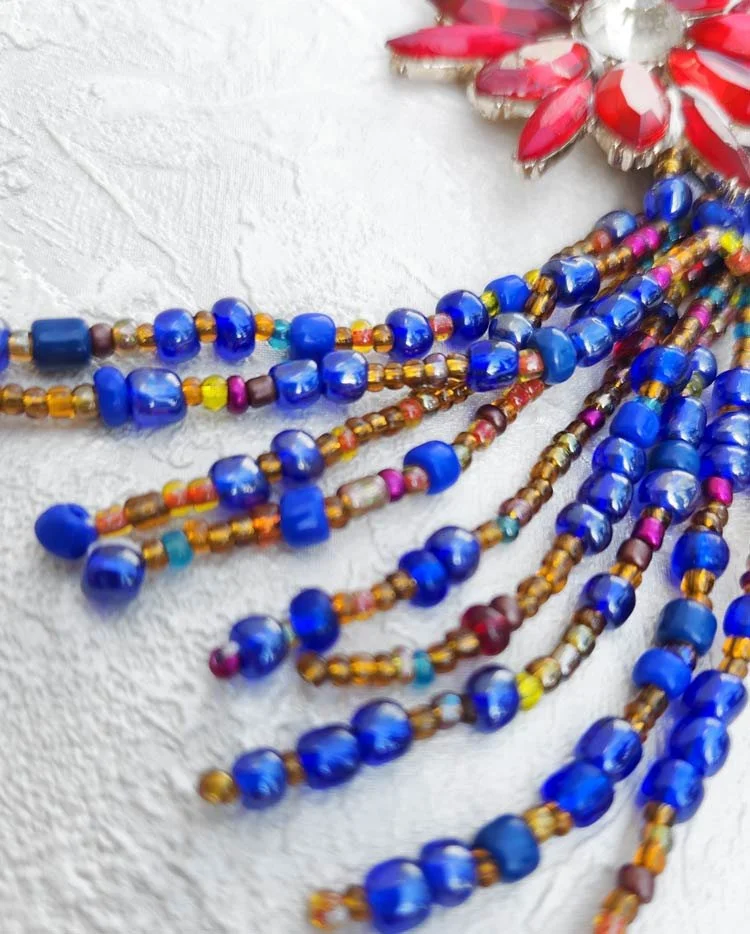 Mixed-M-Pendant-25-2-5.jpg