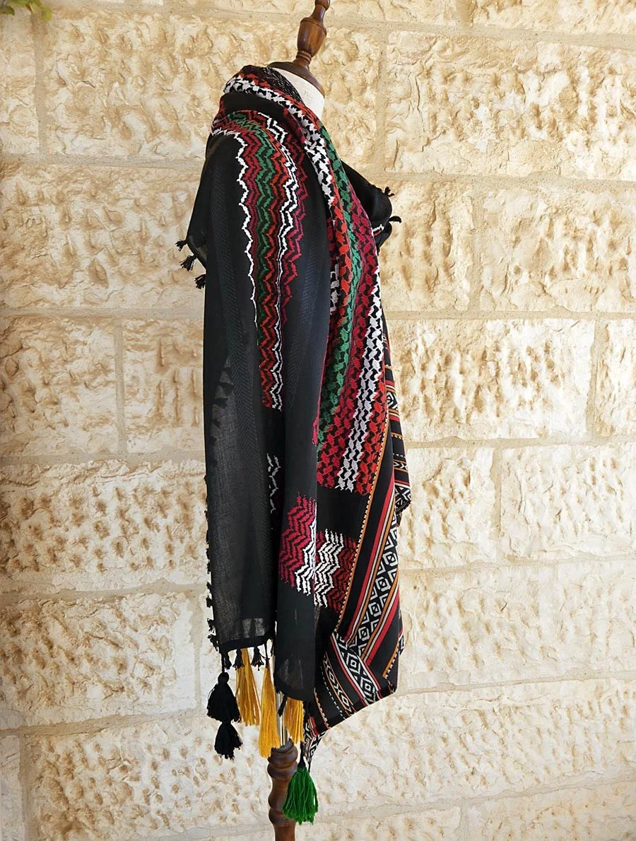 long-scarf-keffiyeh-25-3-4.jpg