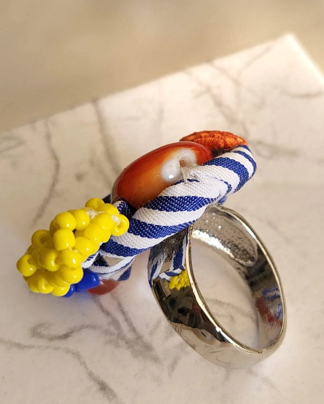 Mixed-Ring-4-6.jpg