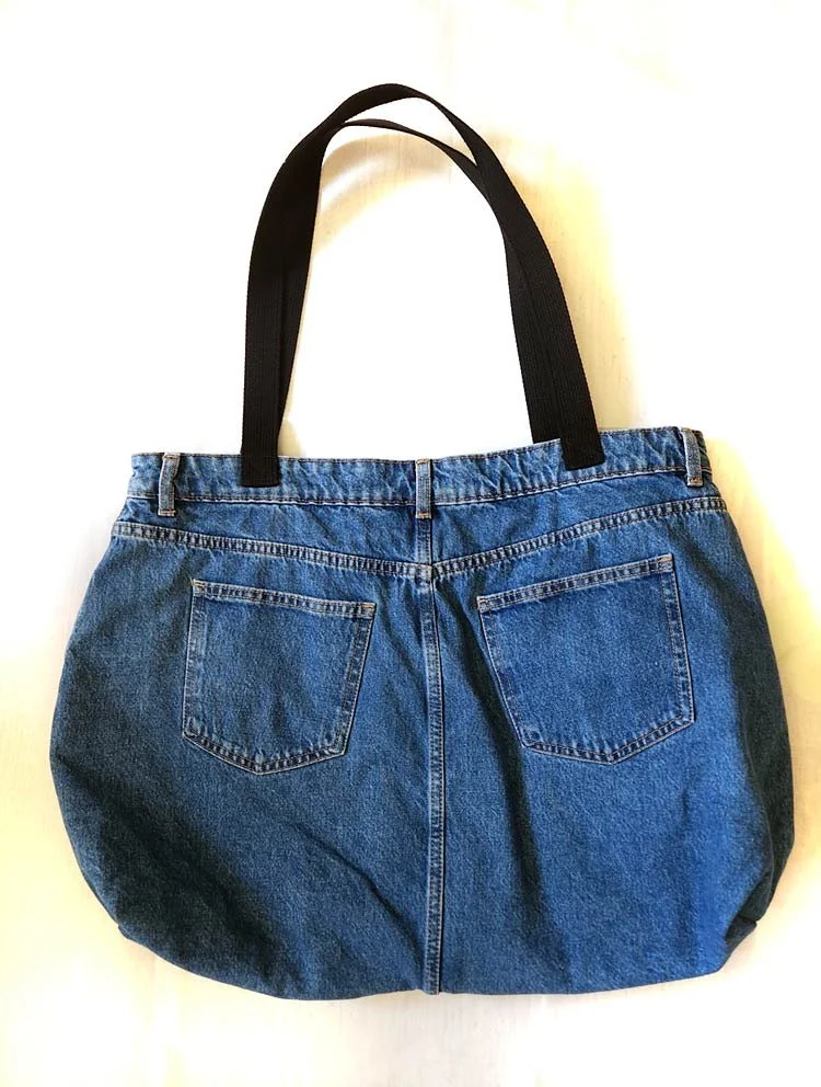 bigbag-26-5-4.jpg