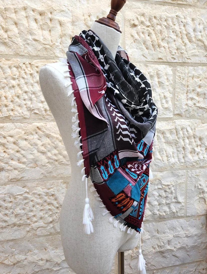 keffiyeh-sc-emb26-6-3.jpg