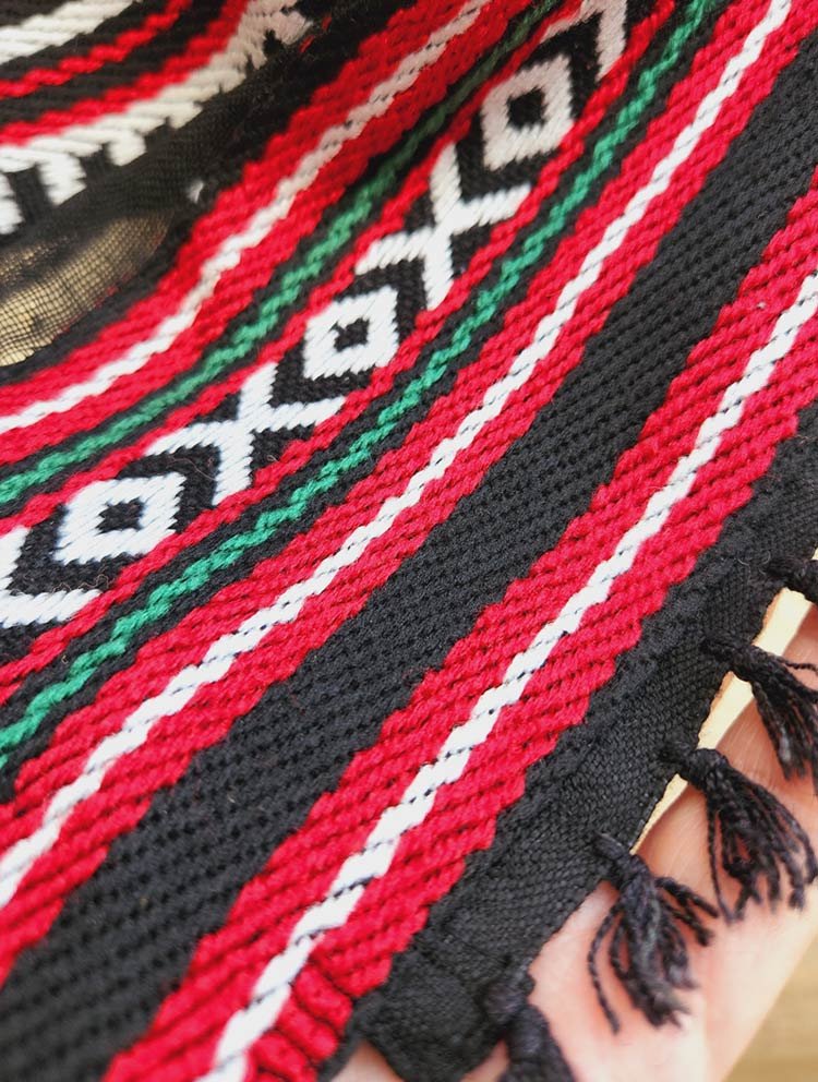 sadu-keffiyeh-26-1-5.jpg