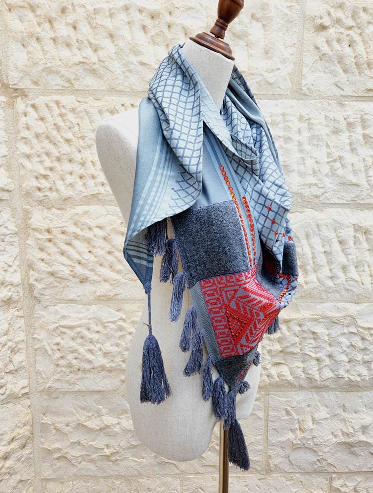 keffiyeh-tweed-26-1-3.jpg