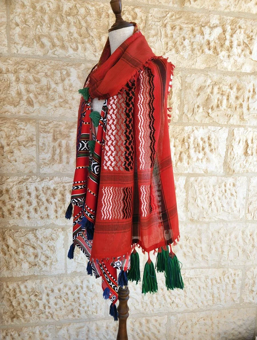 long-scarf-keffiyeh-25-2-4.jpg