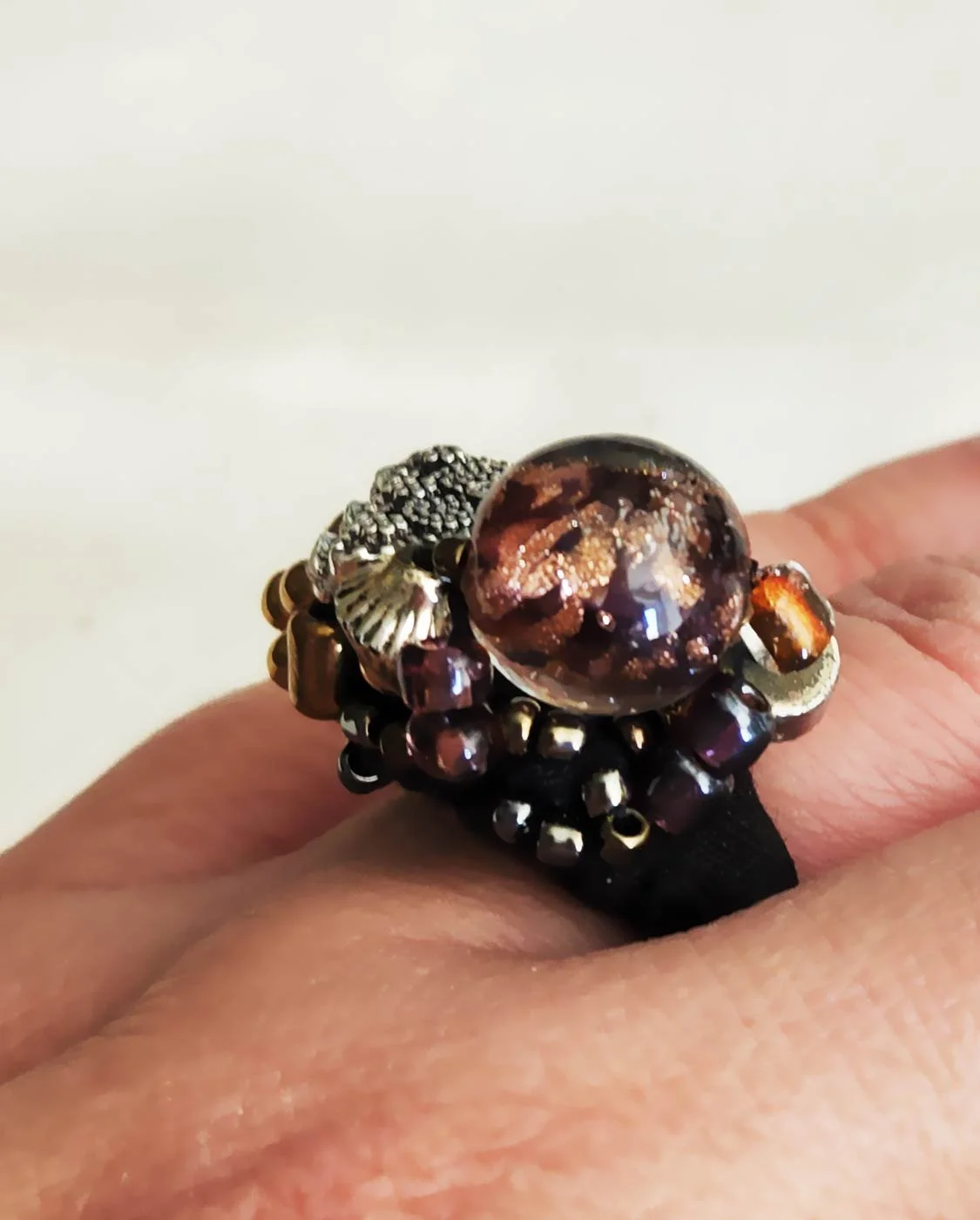 Mixed-Ring-1-10.jpg