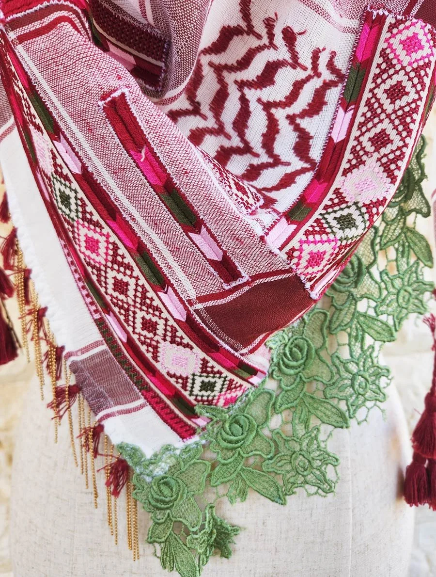 keffiyeh-dreams-25-7-5.jpg
