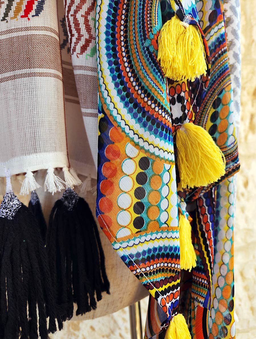 long-scarf-keffiyeh-25-1-6.jpg