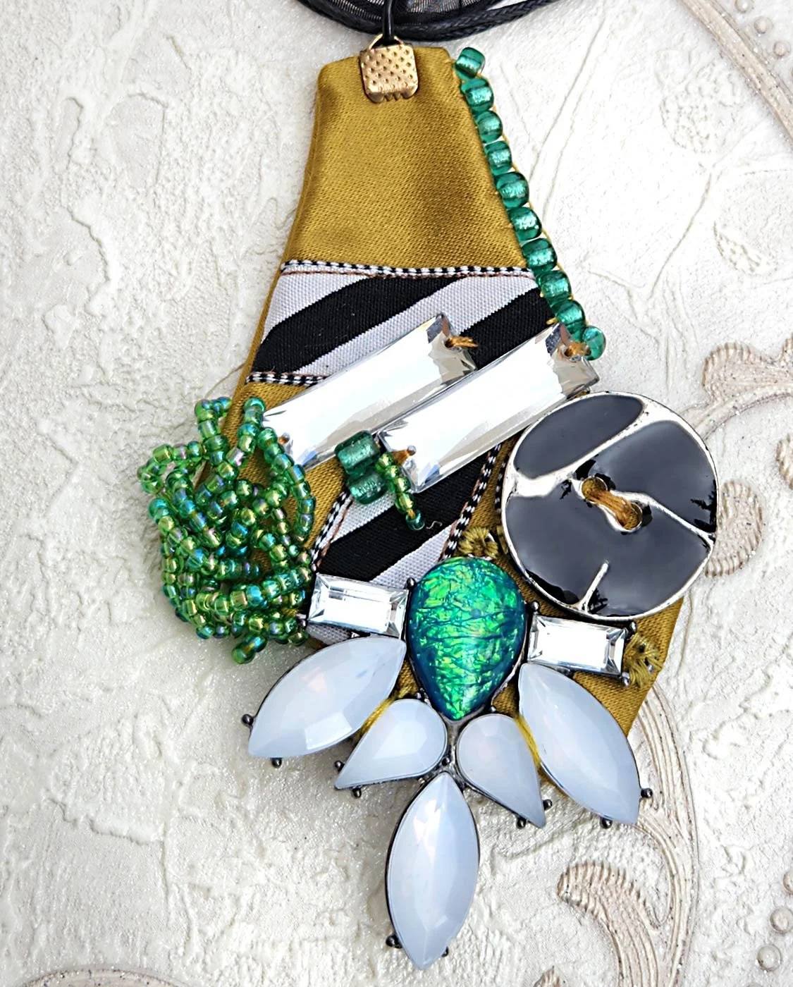 mixed-m-Pendant-25-4-4.jpg