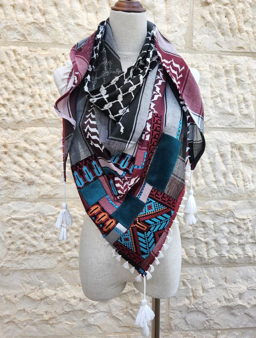 keffiyeh-sc-emb26-6-2.jpg