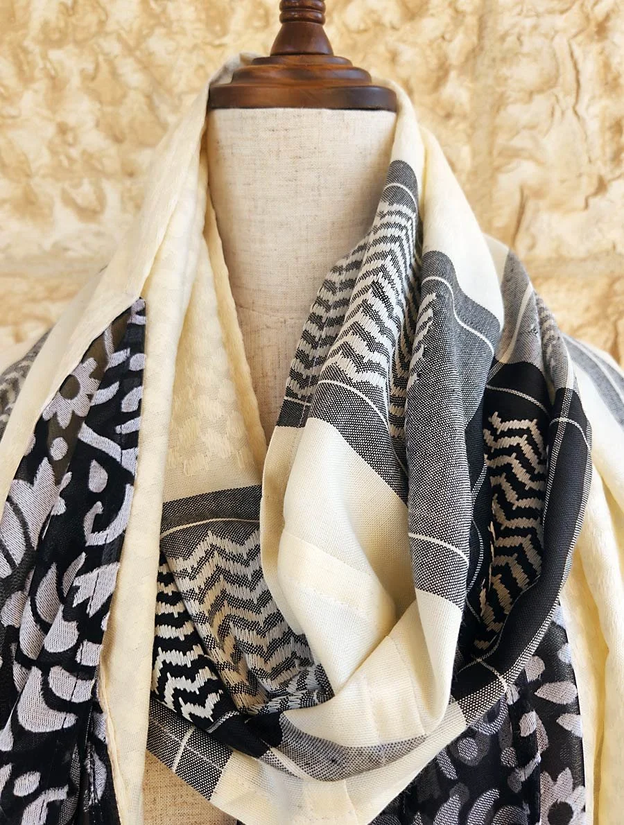 long-scarf-keffiyeh-25-7-5.jpg