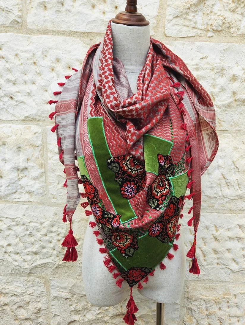 keffiyeh-sc-emb26-4-2.jpg