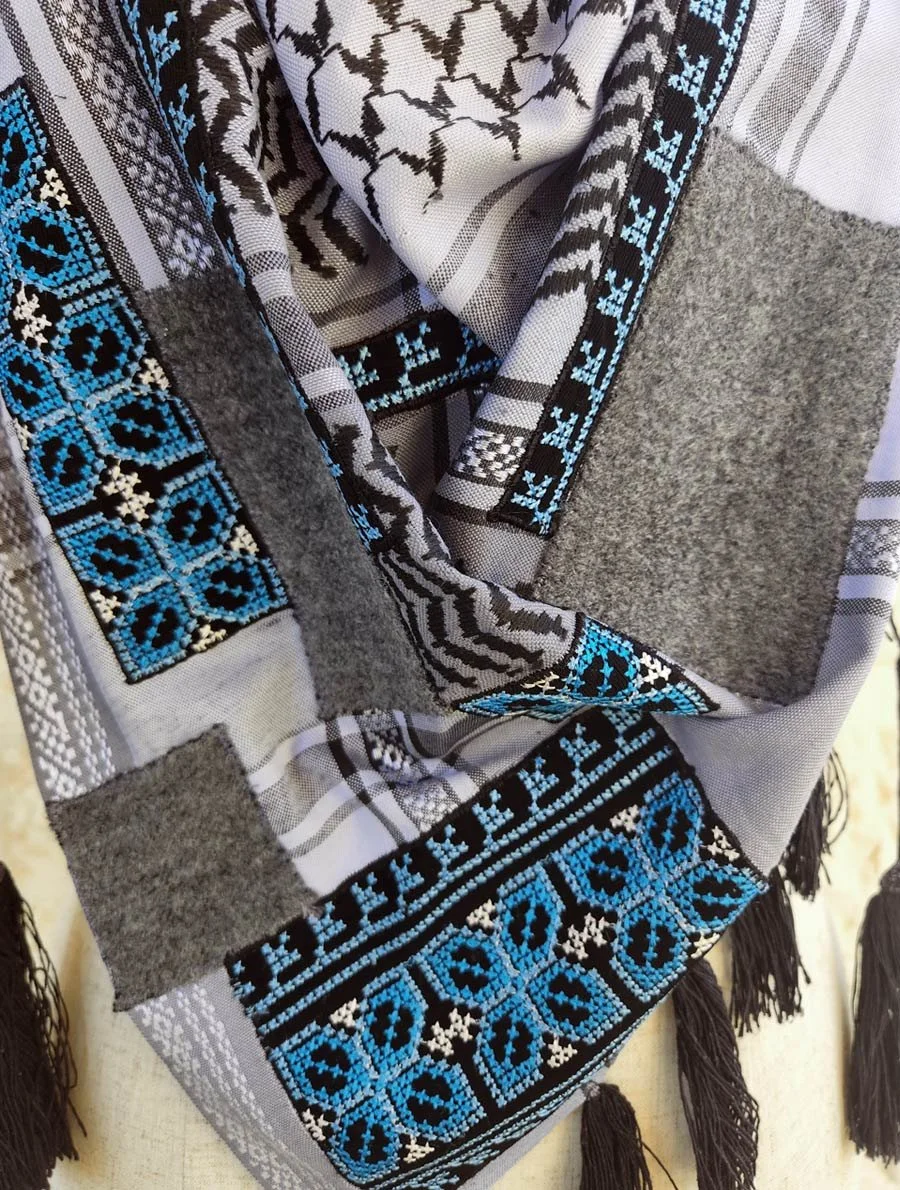 keffiyeh-twe-25-5-3.jpg