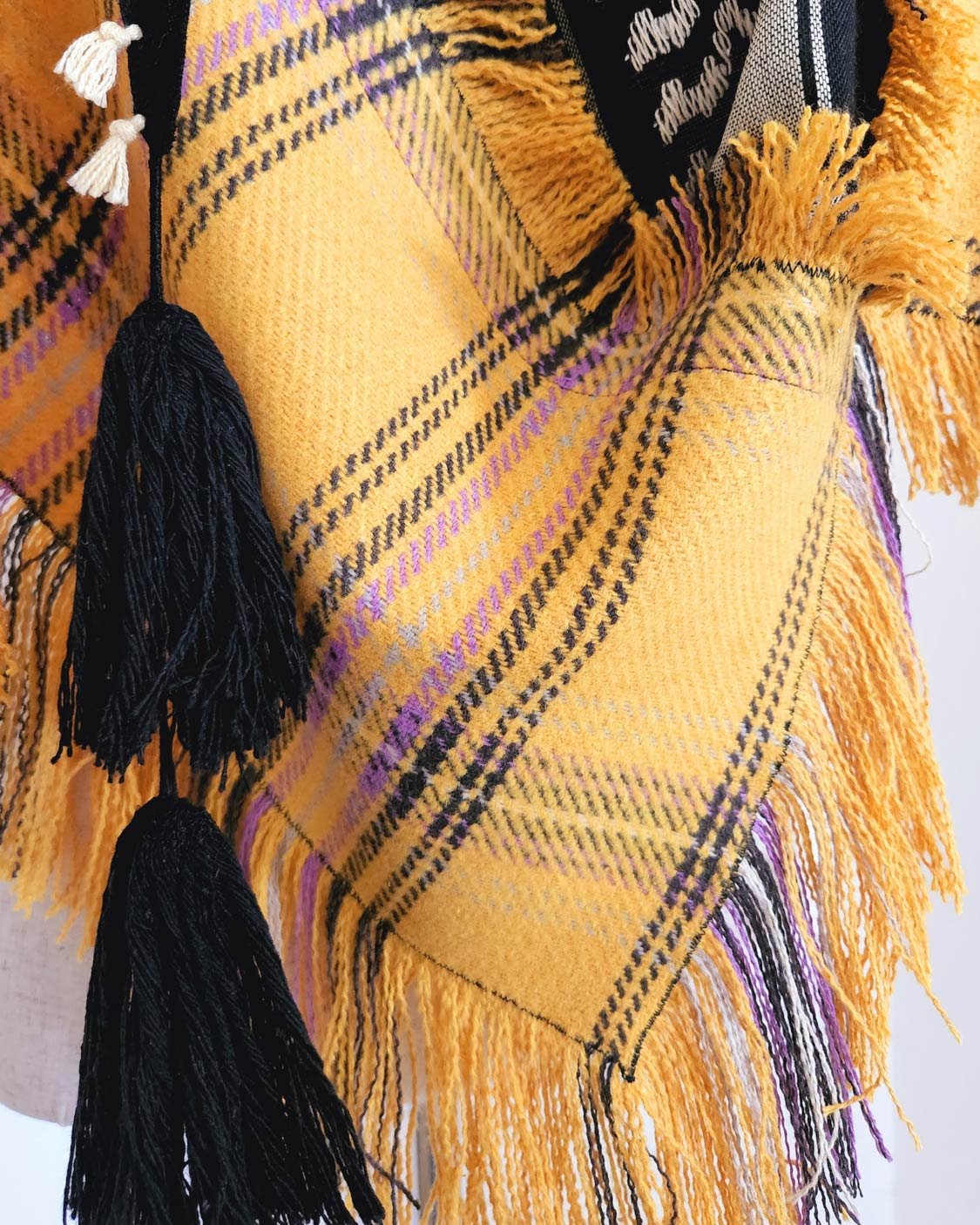 keffiyeh-twe-24-4-4.jpg