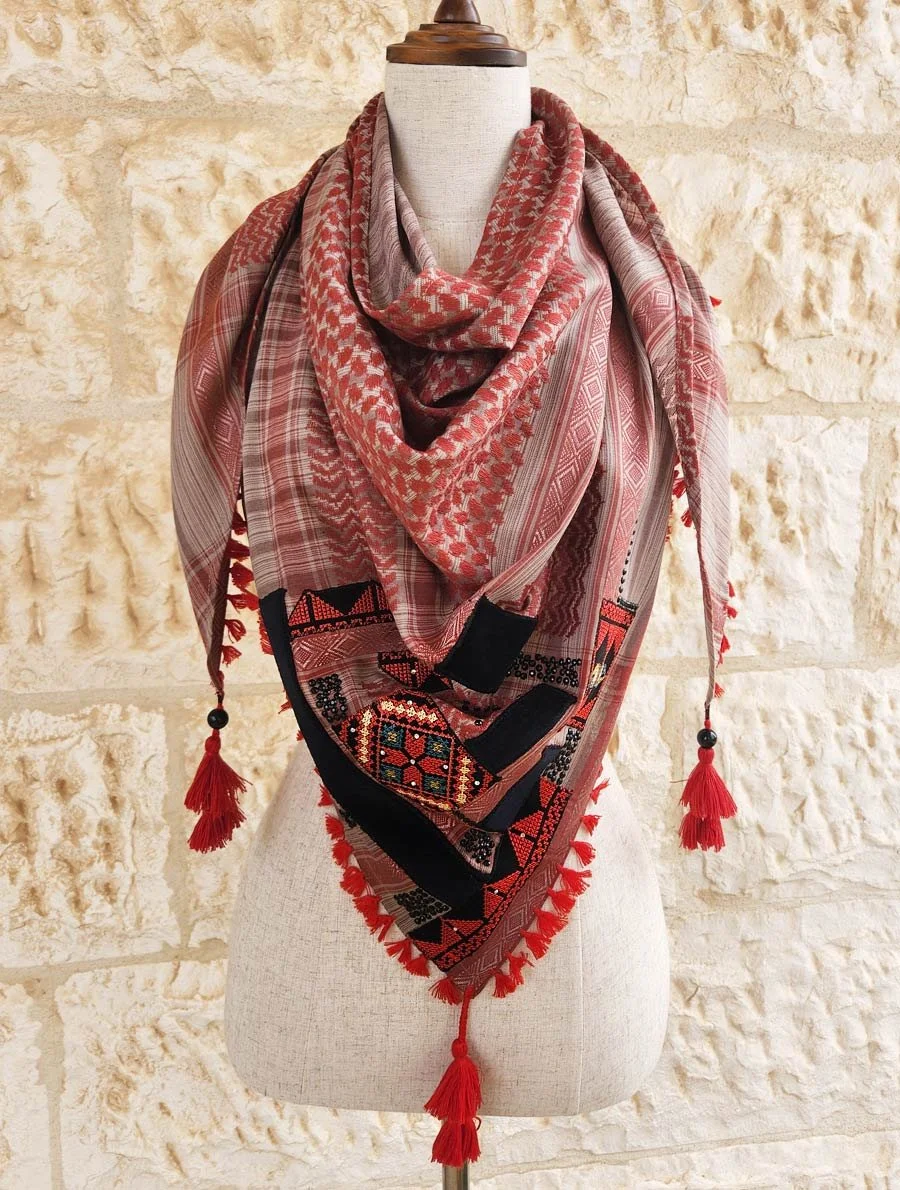 keffiyeh-sc-emb26-3-2.jpg